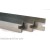 Add Slots for Screw adjusters  +$13.00